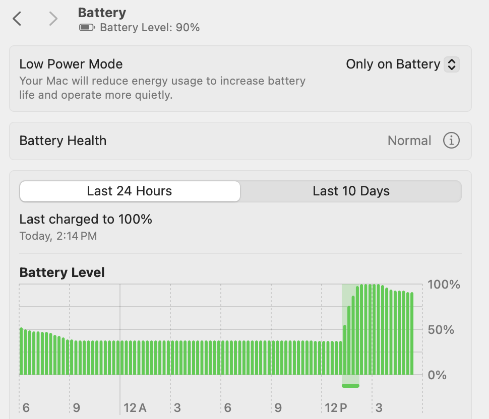 Screenshot 2024 03 03 at 5.18.28 PM